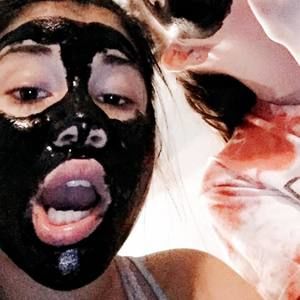 Meet your Posher, Destiny